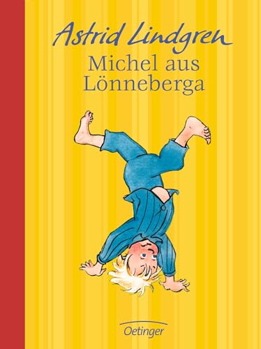 Umschlag