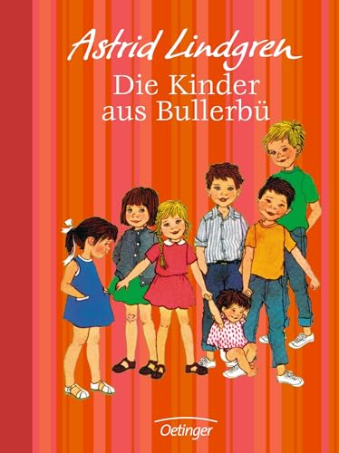 Umschlag