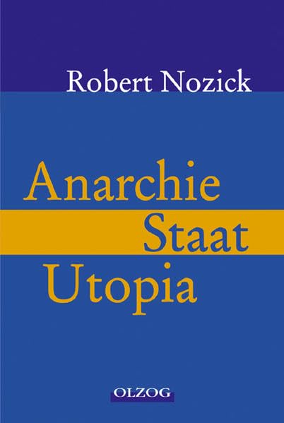 Umschlag