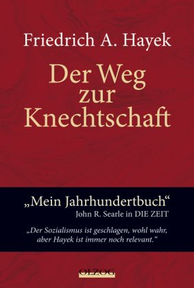 Umschlag