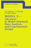 Cover of item
