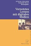 Cover of item