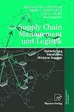 Cover of item