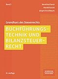 Cover des Mediums