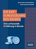 Cover des Mediums