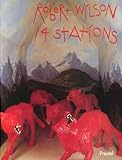 Cover des Mediums