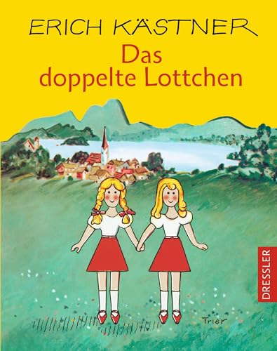 Umschlag