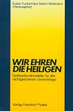 Cover des Mediums