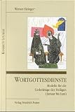 Cover des Mediums