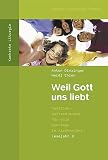 Cover des Mediums