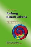 Cover des Mediums