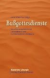 Cover des Mediums