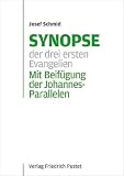 Cover des Mediums