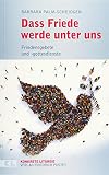 Cover des Mediums