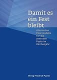 Cover des Mediums