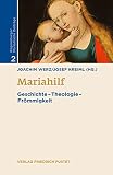Cover des Mediums