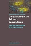 Cover des Mediums