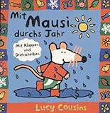 Cover des Mediums