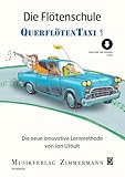 Cover des Mediums