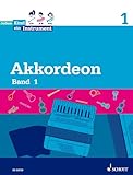 Cover des Mediums