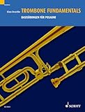 Cover des Mediums