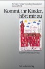 Cover des Mediums