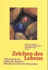 Cover des Mediums