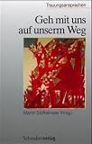 Cover des Mediums