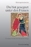 Cover des Mediums