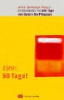 Cover des Mediums