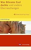 Cover des Mediums