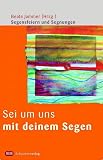 Cover des Mediums