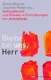 Cover des Mediums