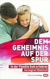Cover des Mediums