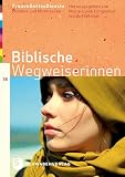 Cover des Mediums