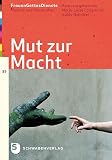 Cover des Mediums