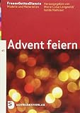 Cover des Mediums