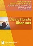 Cover des Mediums