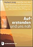 Cover des Mediums