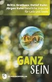 Cover des Mediums