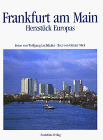 Cover des Mediums