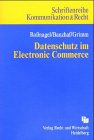 Cover of item