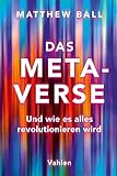 Cover des Mediums