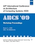 Cover of item