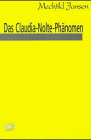 Cover des Mediums