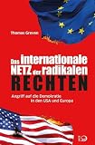 Cover des Mediums