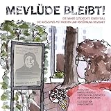 Cover des Mediums
