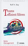 Cover des Mediums