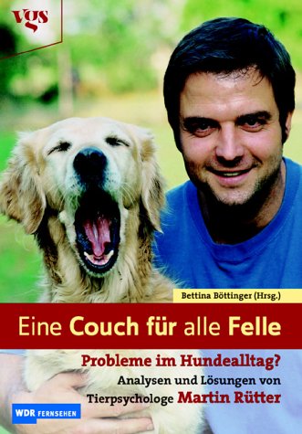 Eine Couch für alle Felle - Mehr Infos/Bestellen