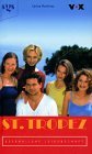 St. Tropez, - Mehr Infos/Bestellen
